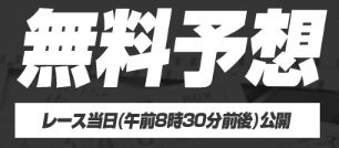 競馬トップチーム_無料予想